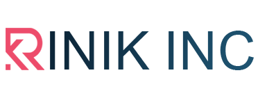 Rinik inc